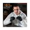 Kleenguard Kraken Grip, Disposable Gloves, 6 mil Palm, Nitrile, Powder-Free, Large, 1000 PK, Black 49277 - alternate 6